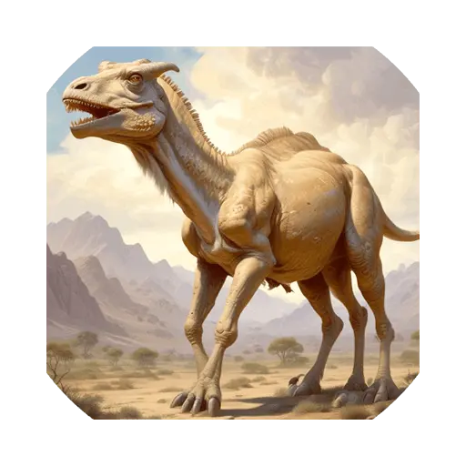 RAURUS MEMECOIN